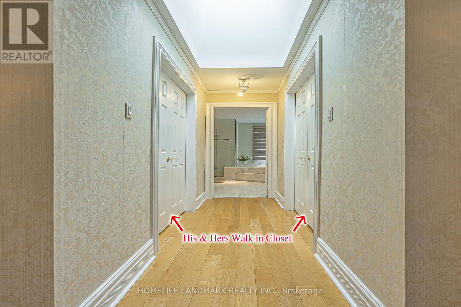 252 Dunview Avenue N, Toronto, Ontario  M2N 4J2 - Photo 29 - C13833468