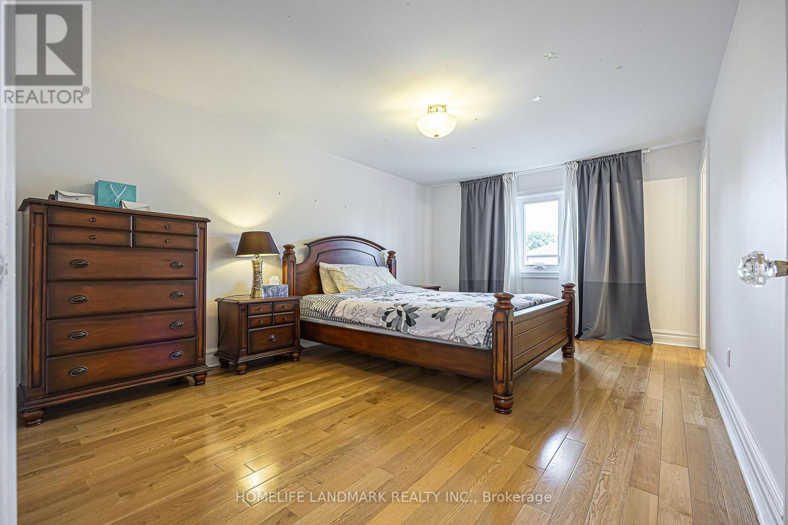 252 Dunview Avenue N, Toronto, Ontario  M2N 4J2 - Photo 31 - C13833468