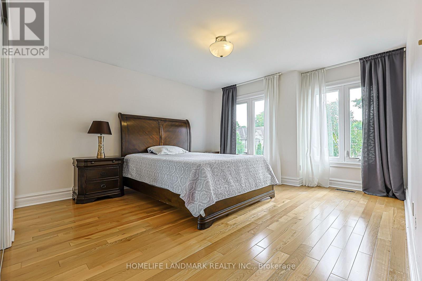 252 Dunview Avenue N, Toronto, Ontario  M2N 4J2 - Photo 33 - C13833468