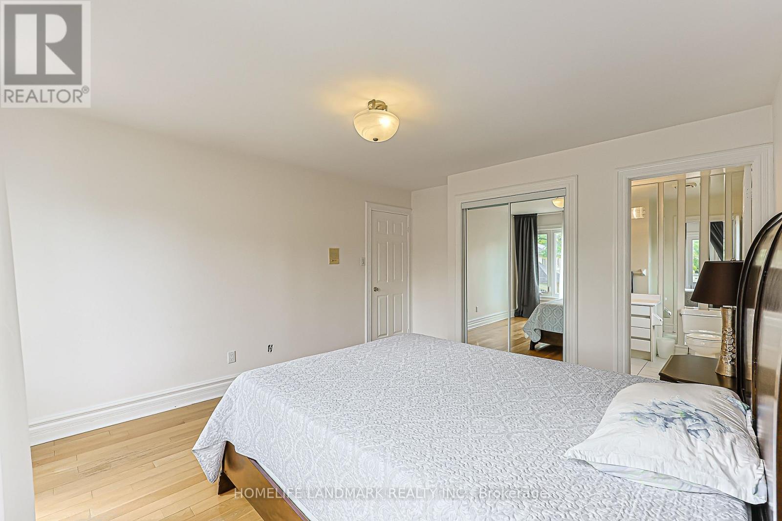 252 Dunview Avenue N, Toronto, Ontario  M2N 4J2 - Photo 34 - C13833468