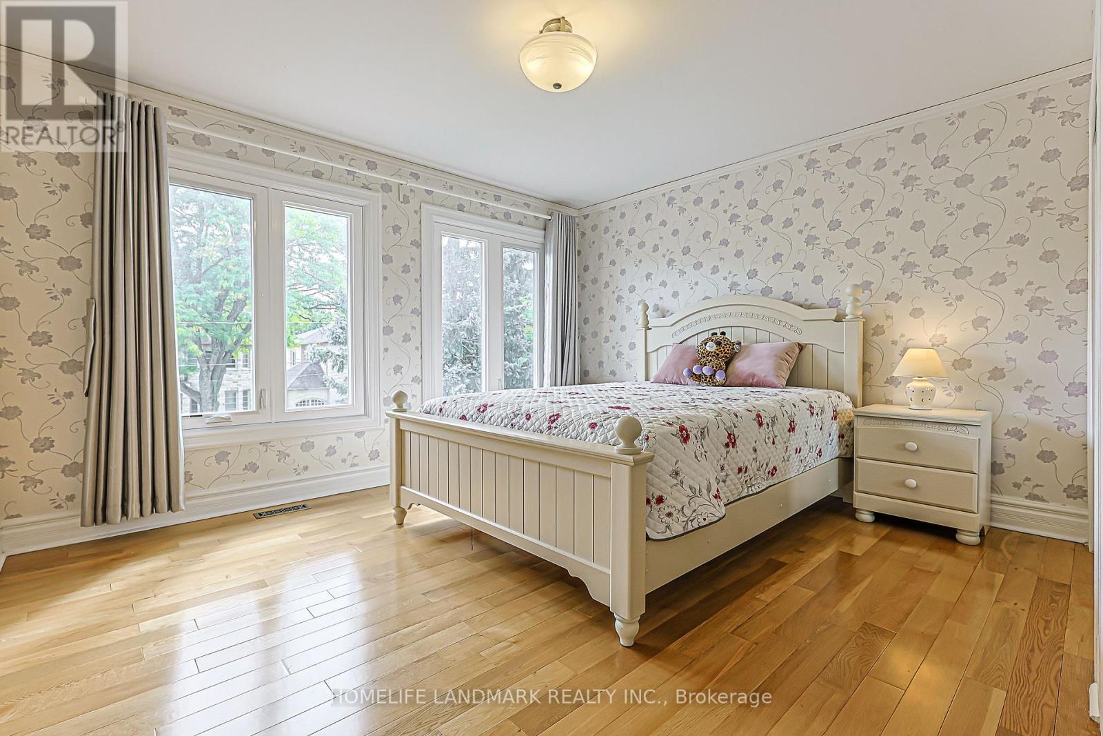252 Dunview Avenue N, Toronto, Ontario  M2N 4J2 - Photo 36 - C13833468