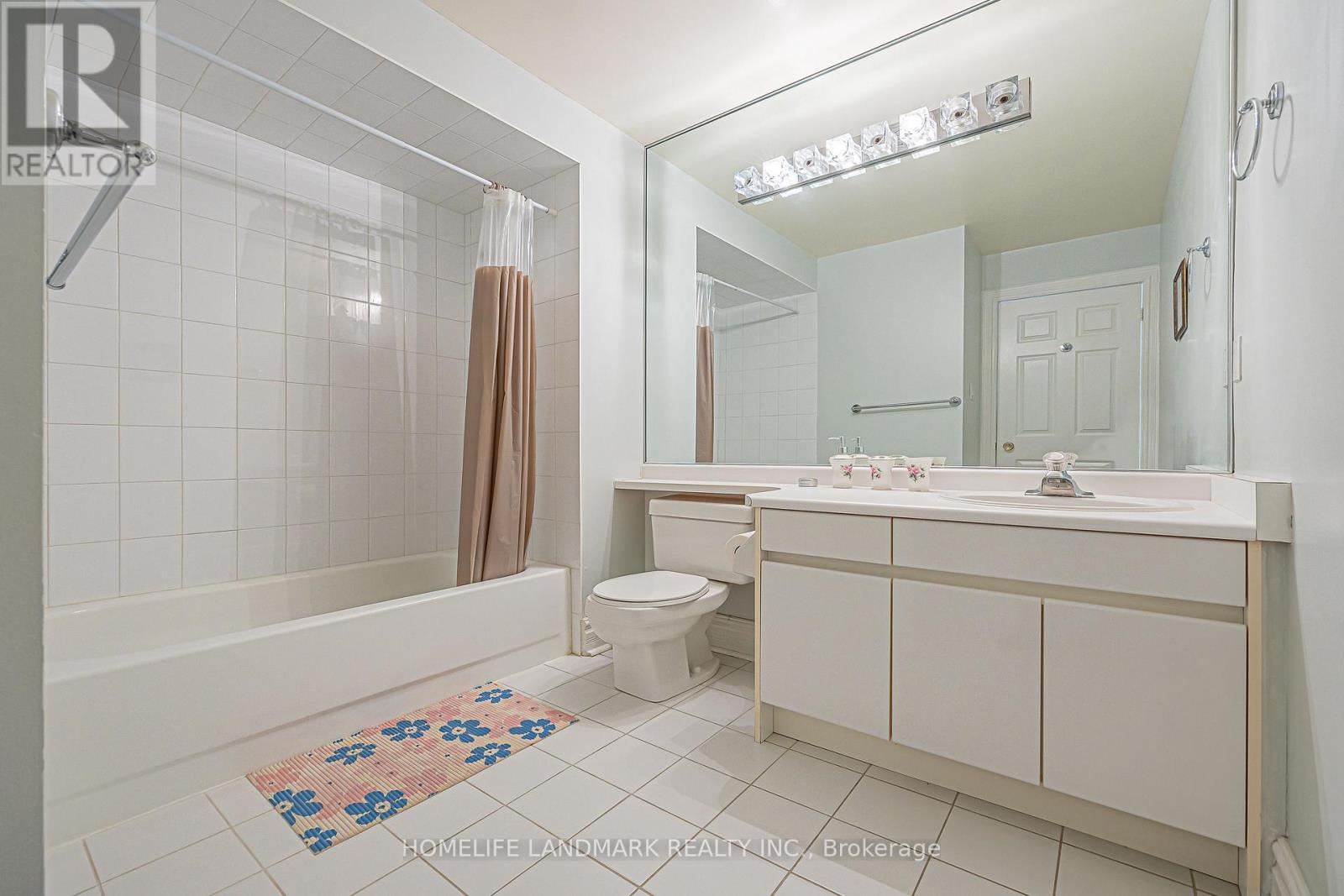 252 Dunview Avenue N, Toronto, Ontario  M2N 4J2 - Photo 38 - C13833468