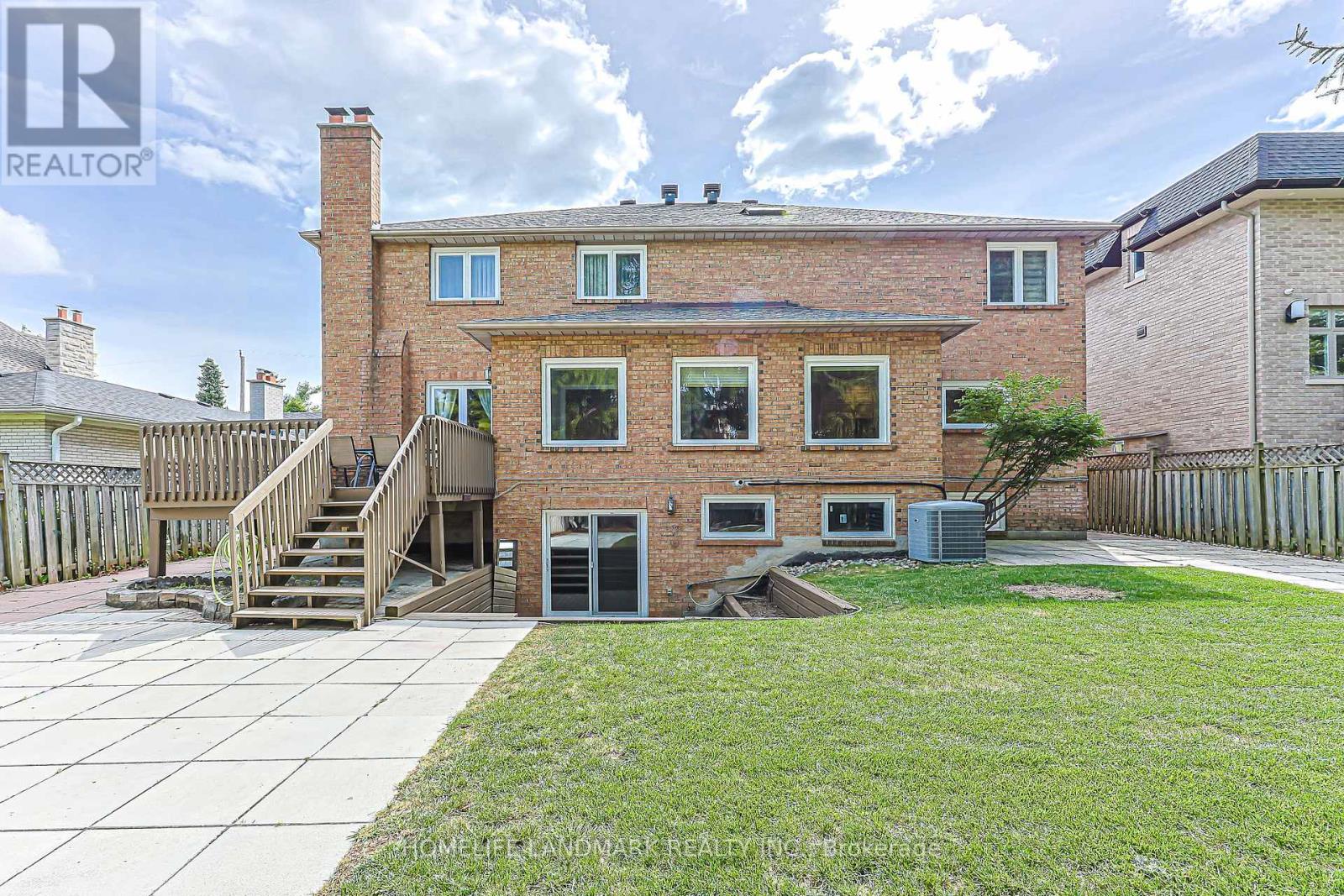 252 Dunview Avenue N, Toronto, Ontario  M2N 4J2 - Photo 40 - C13833468