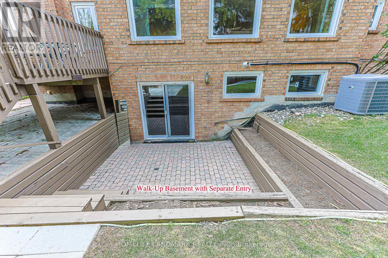 252 Dunview Avenue N, Toronto, Ontario  M2N 4J2 - Photo 41 - C13833468