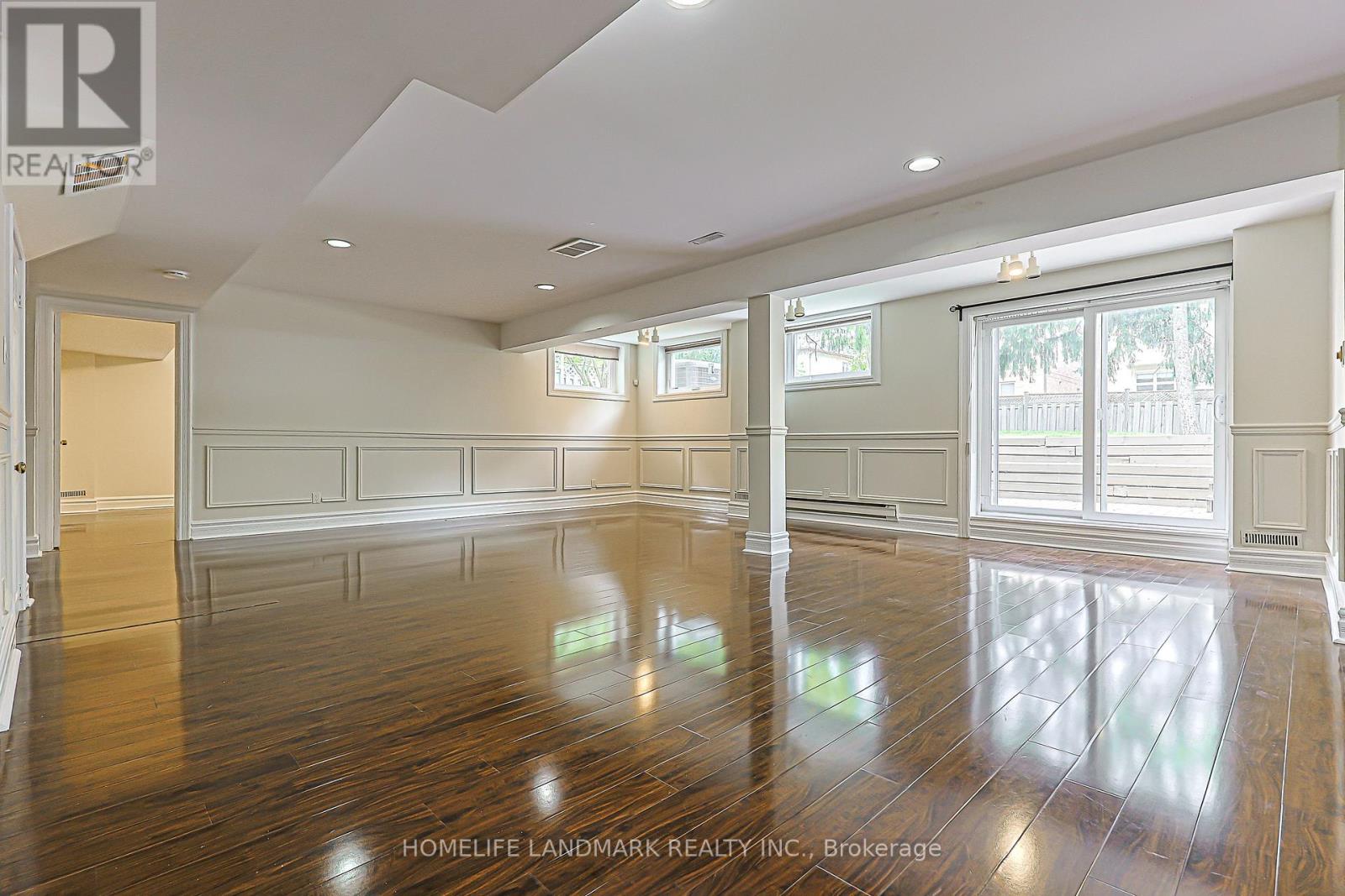 252 Dunview Avenue N, Toronto, Ontario  M2N 4J2 - Photo 42 - C13833468