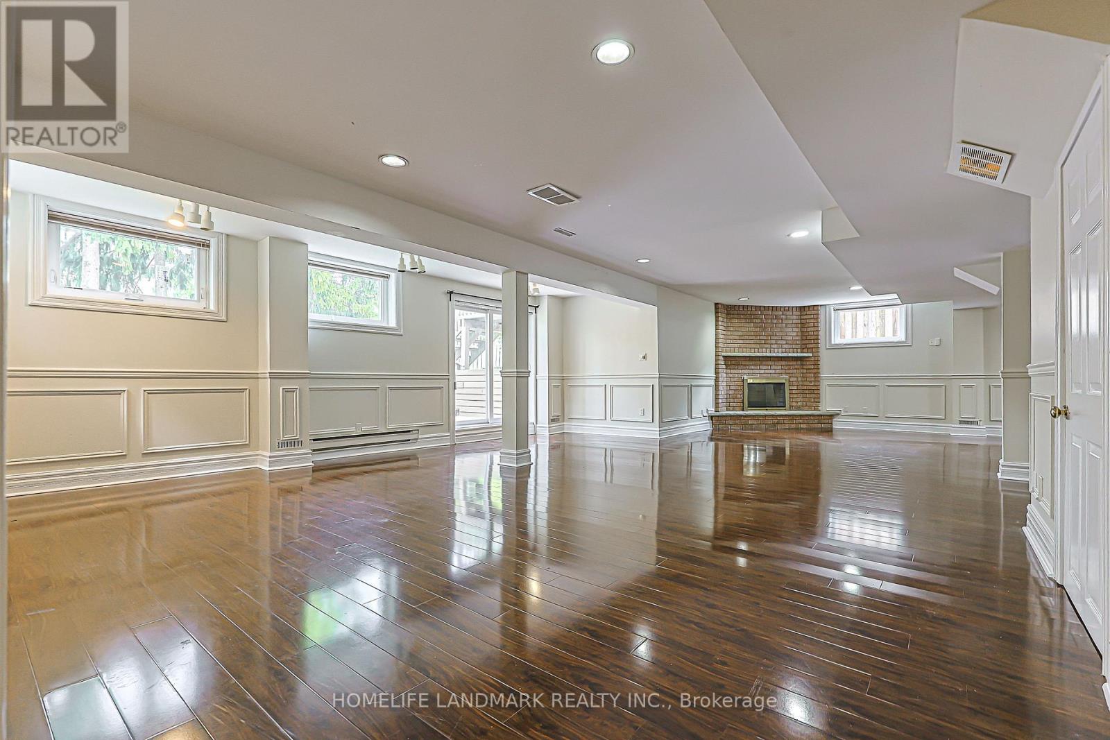 252 Dunview Avenue N, Toronto, Ontario  M2N 4J2 - Photo 43 - C13833468