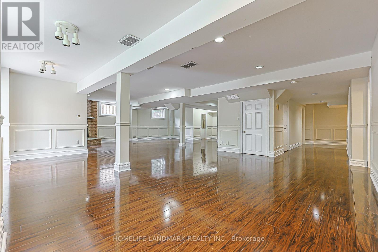 252 Dunview Avenue N, Toronto, Ontario  M2N 4J2 - Photo 44 - C13833468