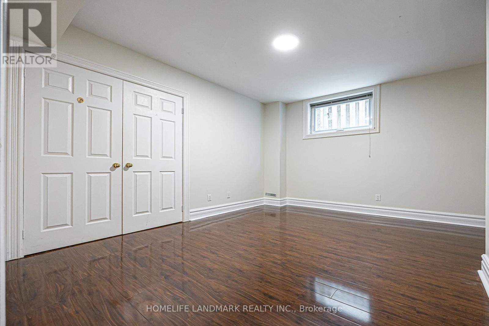 252 Dunview Avenue N, Toronto, Ontario  M2N 4J2 - Photo 46 - C13833468
