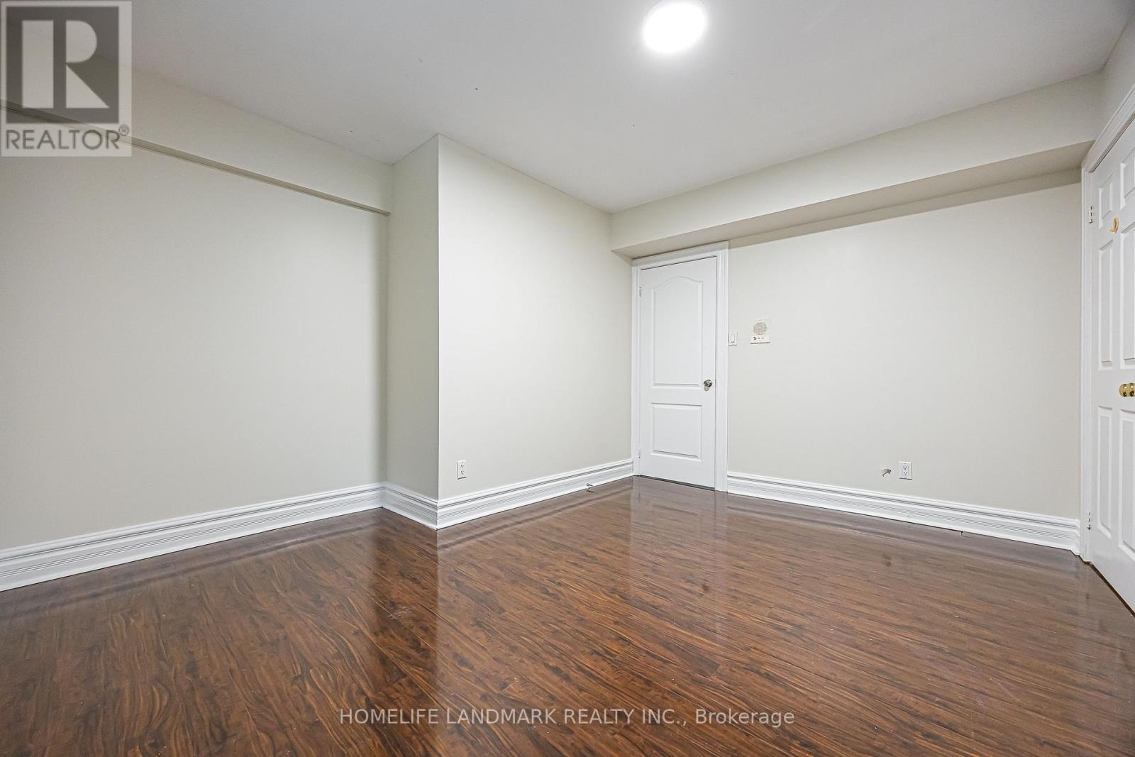 252 Dunview Avenue N, Toronto, Ontario  M2N 4J2 - Photo 47 - C13833468