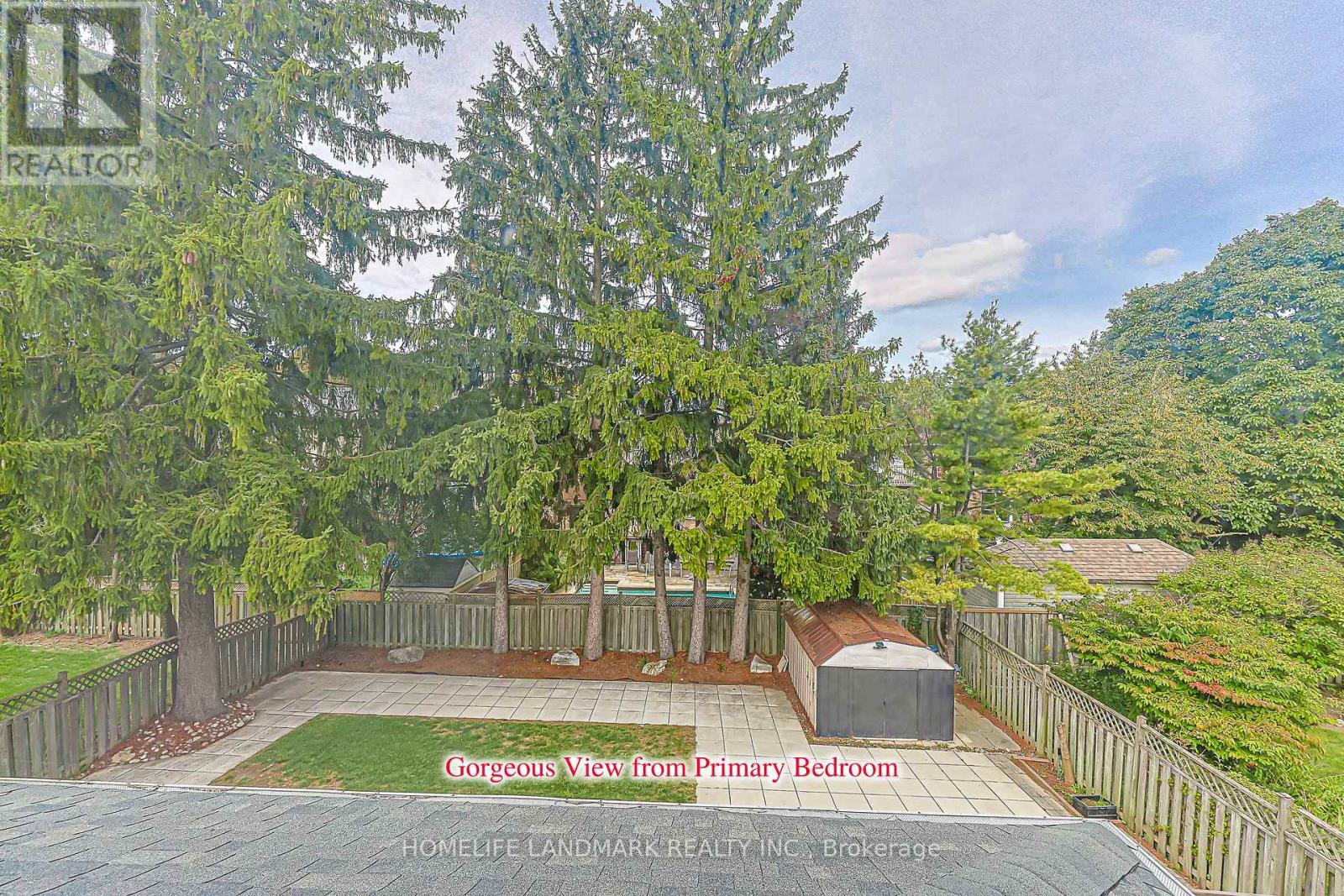 252 Dunview Avenue N, Toronto, Ontario  M2N 4J2 - Photo 50 - C13833468