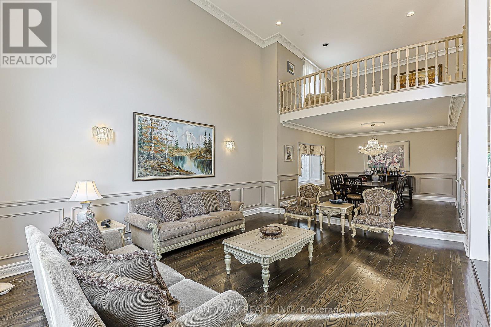 252 Dunview Avenue N, Toronto, Ontario  M2N 4J2 - Photo 7 - C13833468
