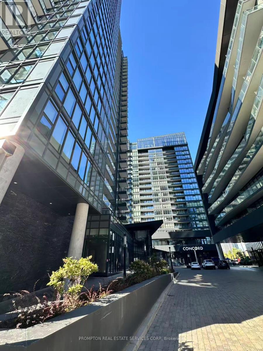 2605 - 155 Yorkville Avenue, Toronto, Ontario  M5R 0B4 - Photo 2 - C13833476