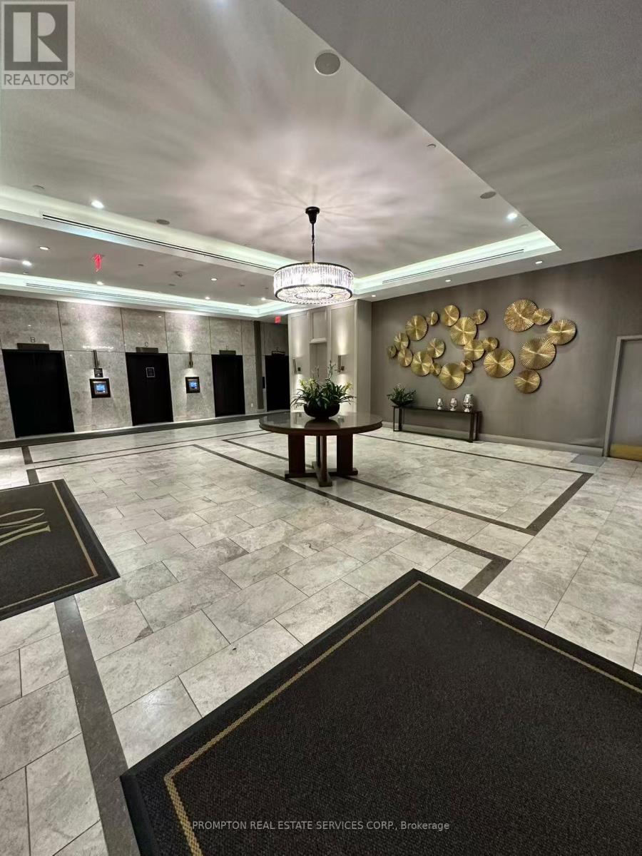 2605 - 155 Yorkville Avenue, Toronto, Ontario  M5R 0B4 - Photo 4 - C13833476
