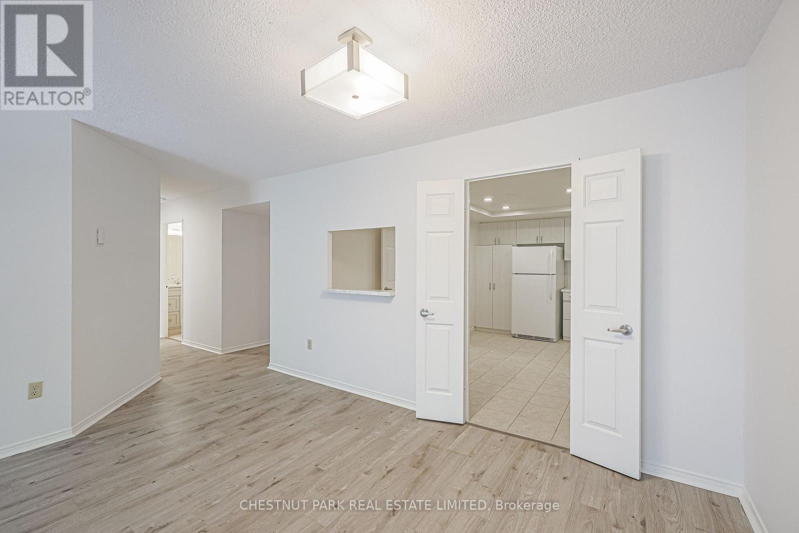 305 - 131 Beecroft Road, Toronto, Ontario  M2N 6G9 - Photo 10 - C13833478
