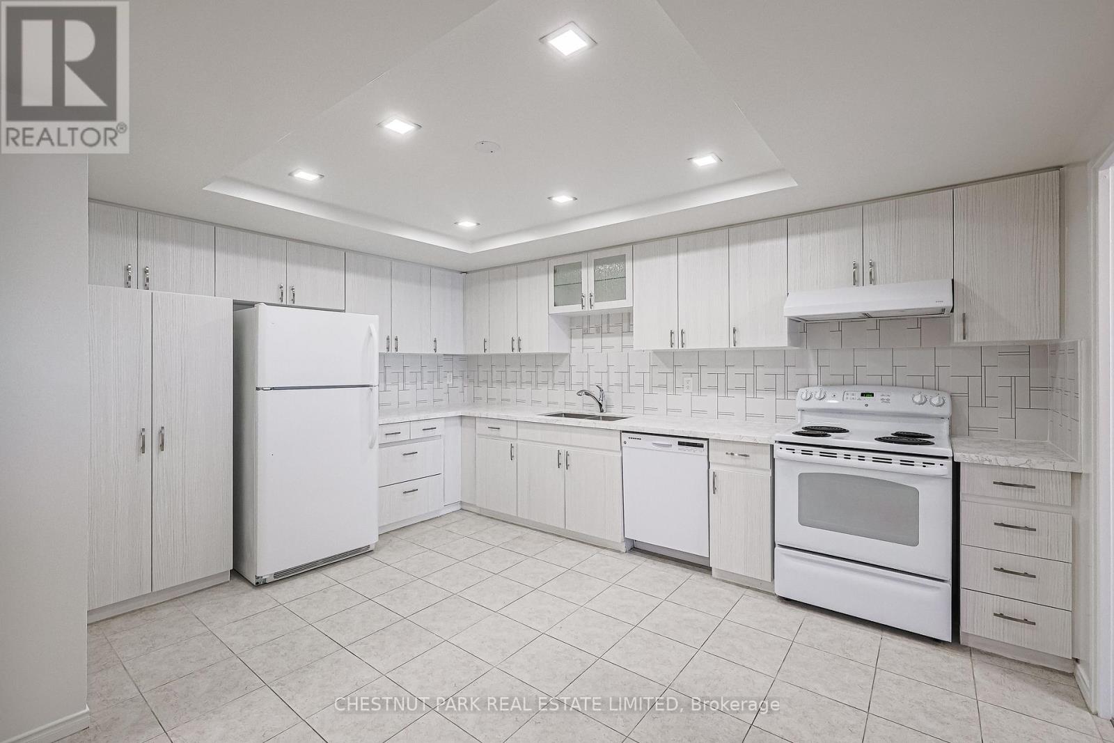 305 - 131 Beecroft Road, Toronto, Ontario  M2N 6G9 - Photo 12 - C13833478