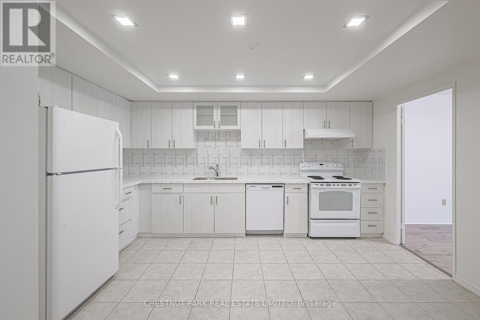 305 - 131 Beecroft Road, Toronto, Ontario  M2N 6G9 - Photo 13 - C13833478
