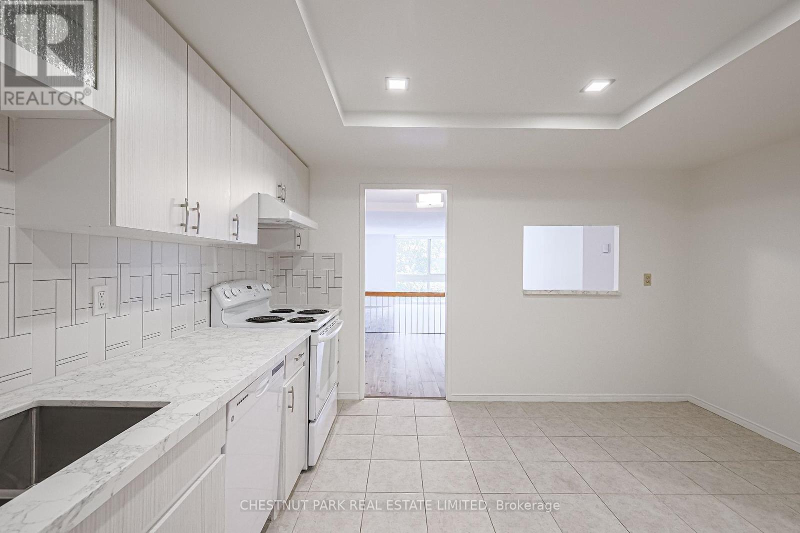 305 - 131 Beecroft Road, Toronto, Ontario  M2N 6G9 - Photo 14 - C13833478