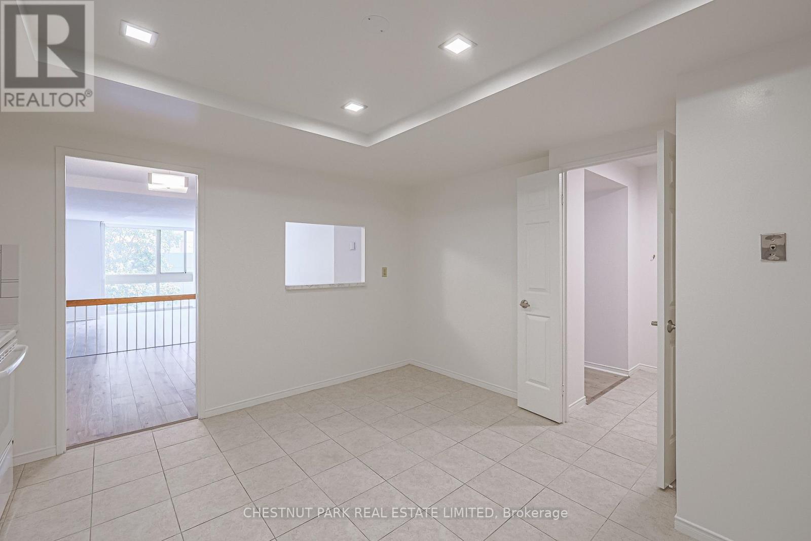 305 - 131 Beecroft Road, Toronto, Ontario  M2N 6G9 - Photo 15 - C13833478
