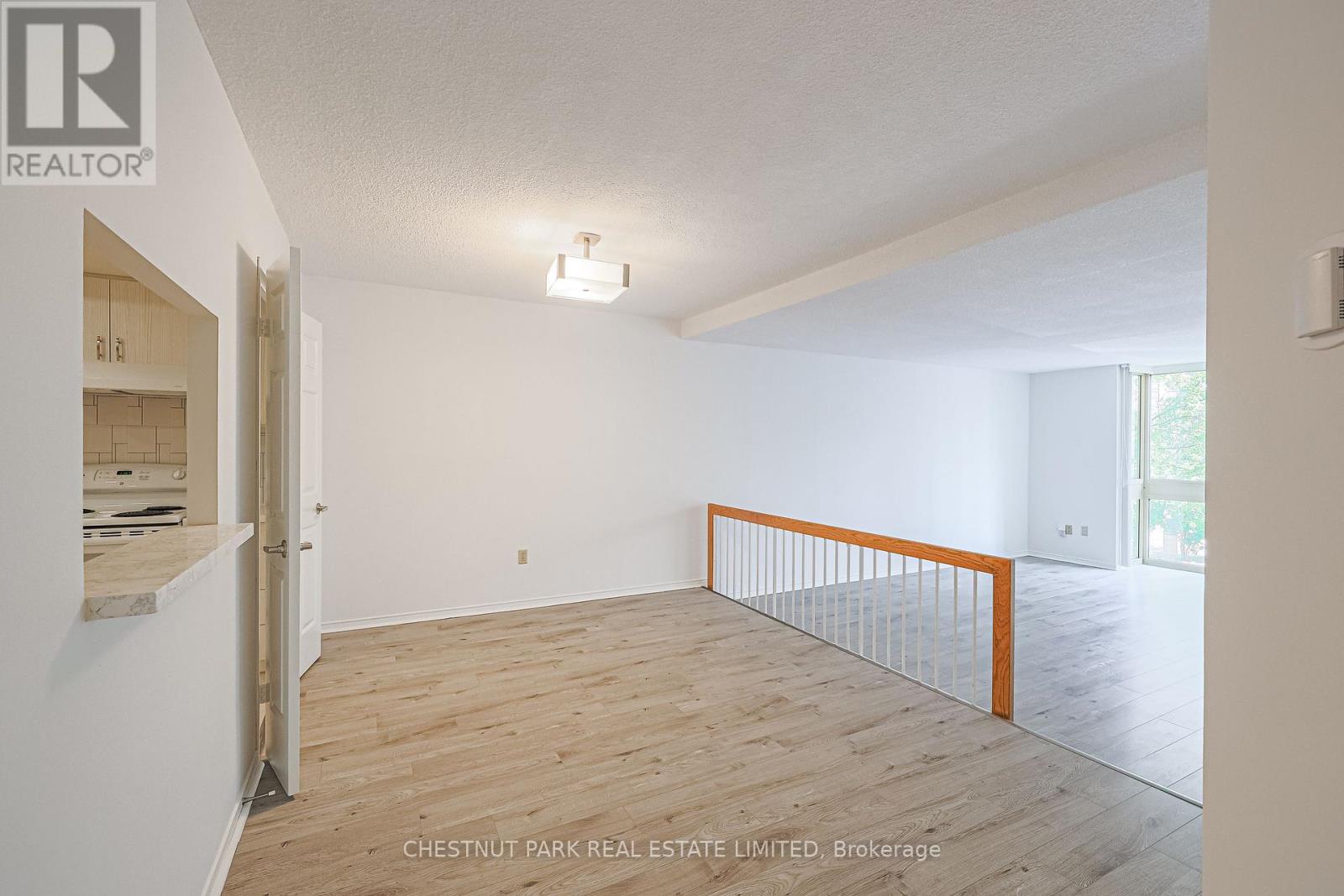 305 - 131 Beecroft Road, Toronto, Ontario  M2N 6G9 - Photo 16 - C13833478