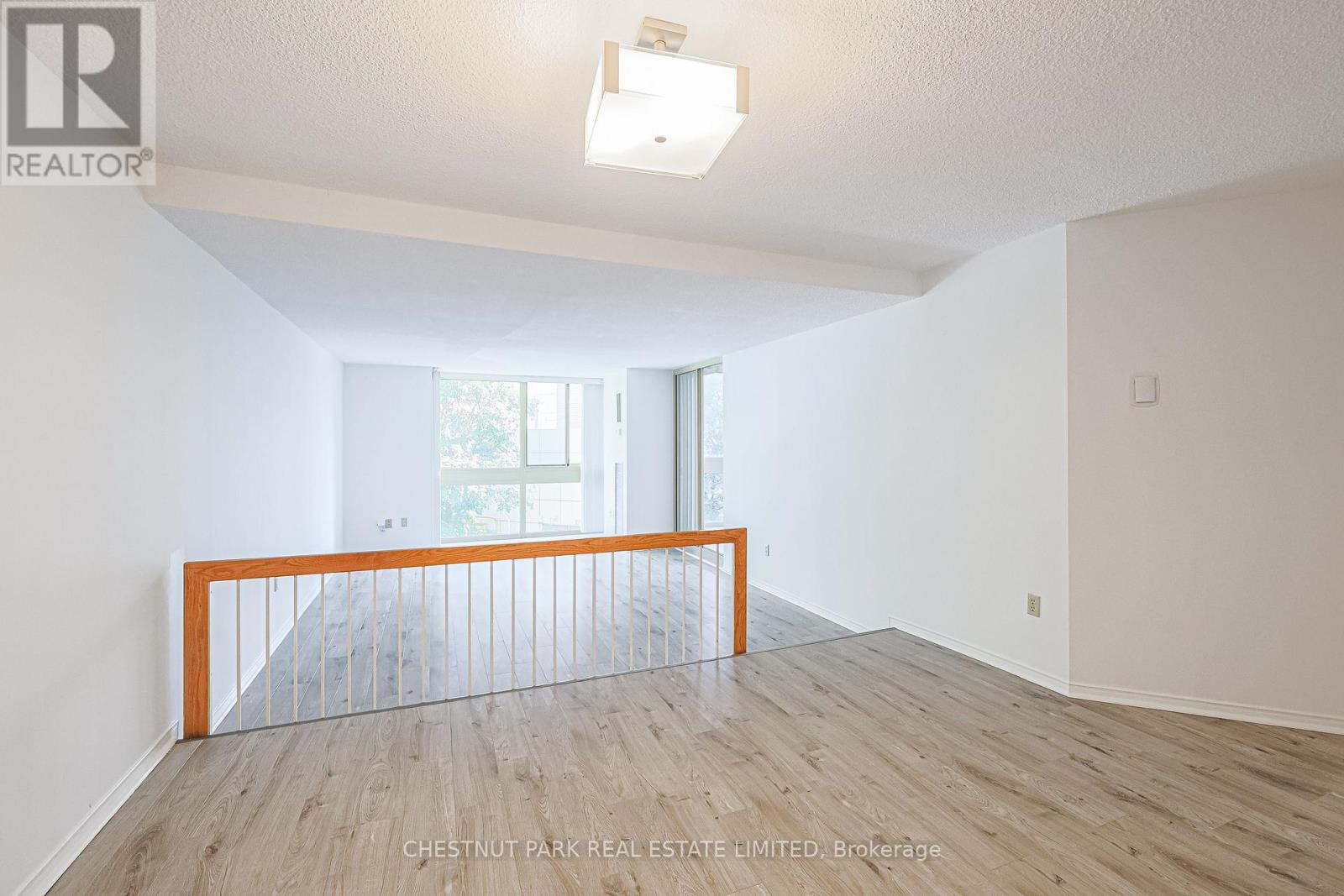 305 - 131 Beecroft Road, Toronto, Ontario  M2N 6G9 - Photo 17 - C13833478