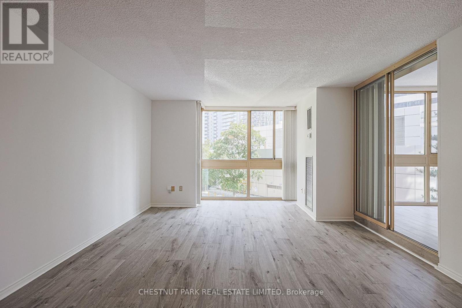 305 - 131 Beecroft Road, Toronto, Ontario  M2N 6G9 - Photo 18 - C13833478