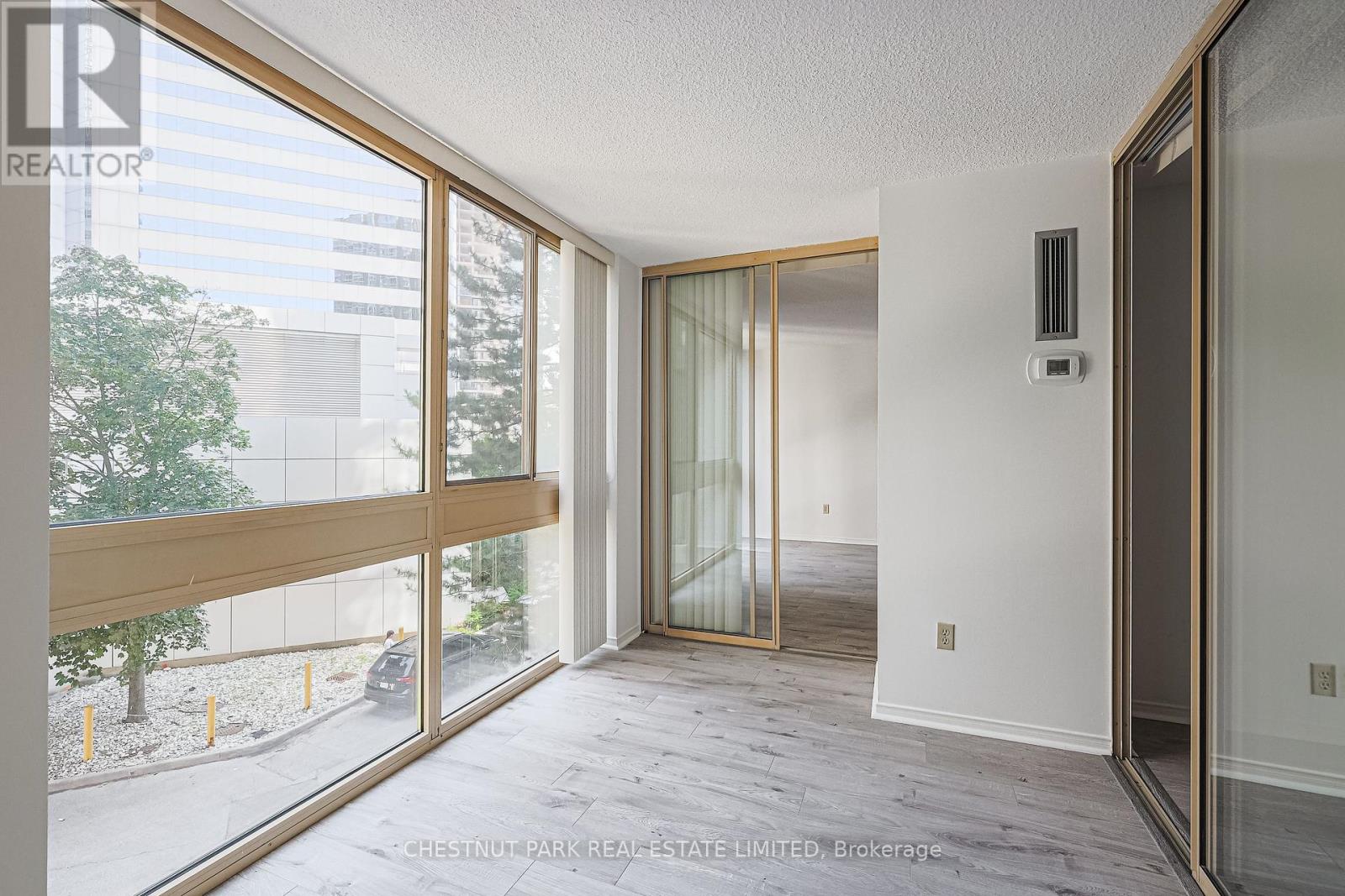 305 - 131 Beecroft Road, Toronto, Ontario  M2N 6G9 - Photo 19 - C13833478