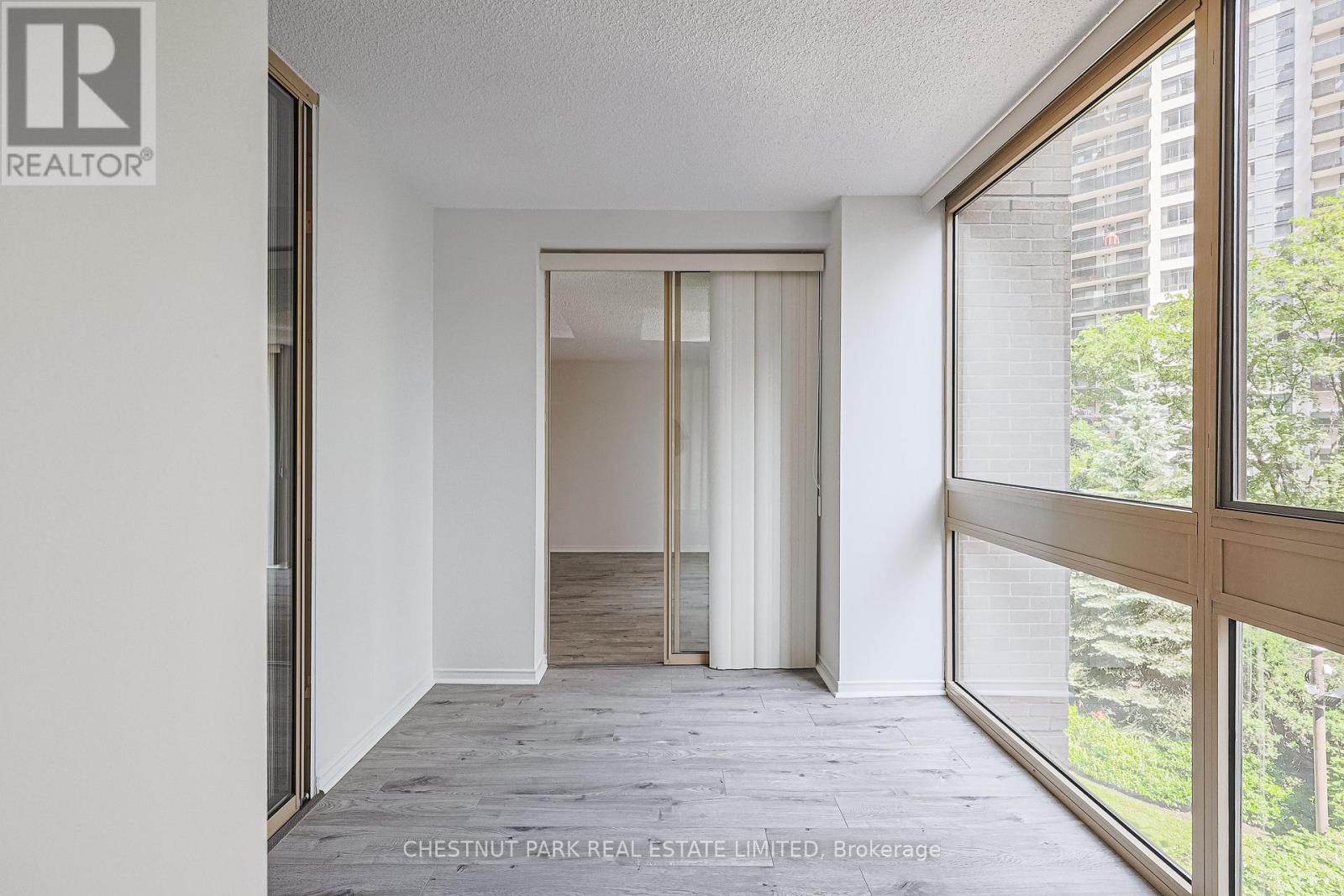 305 - 131 Beecroft Road, Toronto, Ontario  M2N 6G9 - Photo 21 - C13833478