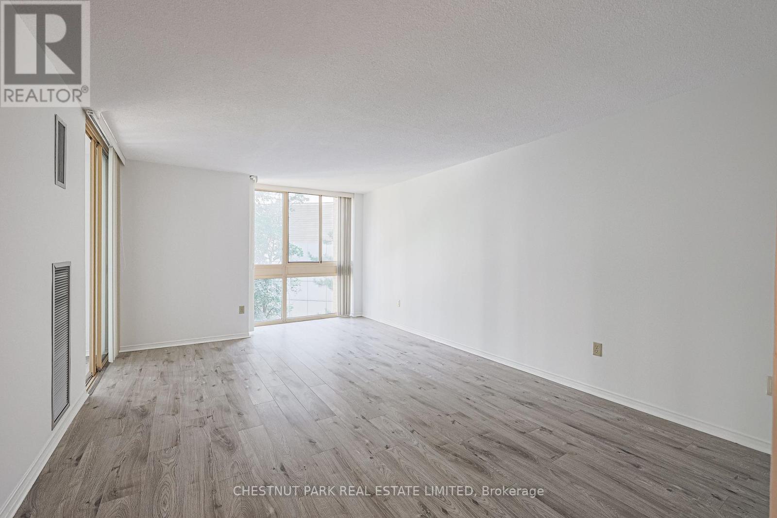 305 - 131 Beecroft Road, Toronto, Ontario  M2N 6G9 - Photo 22 - C13833478