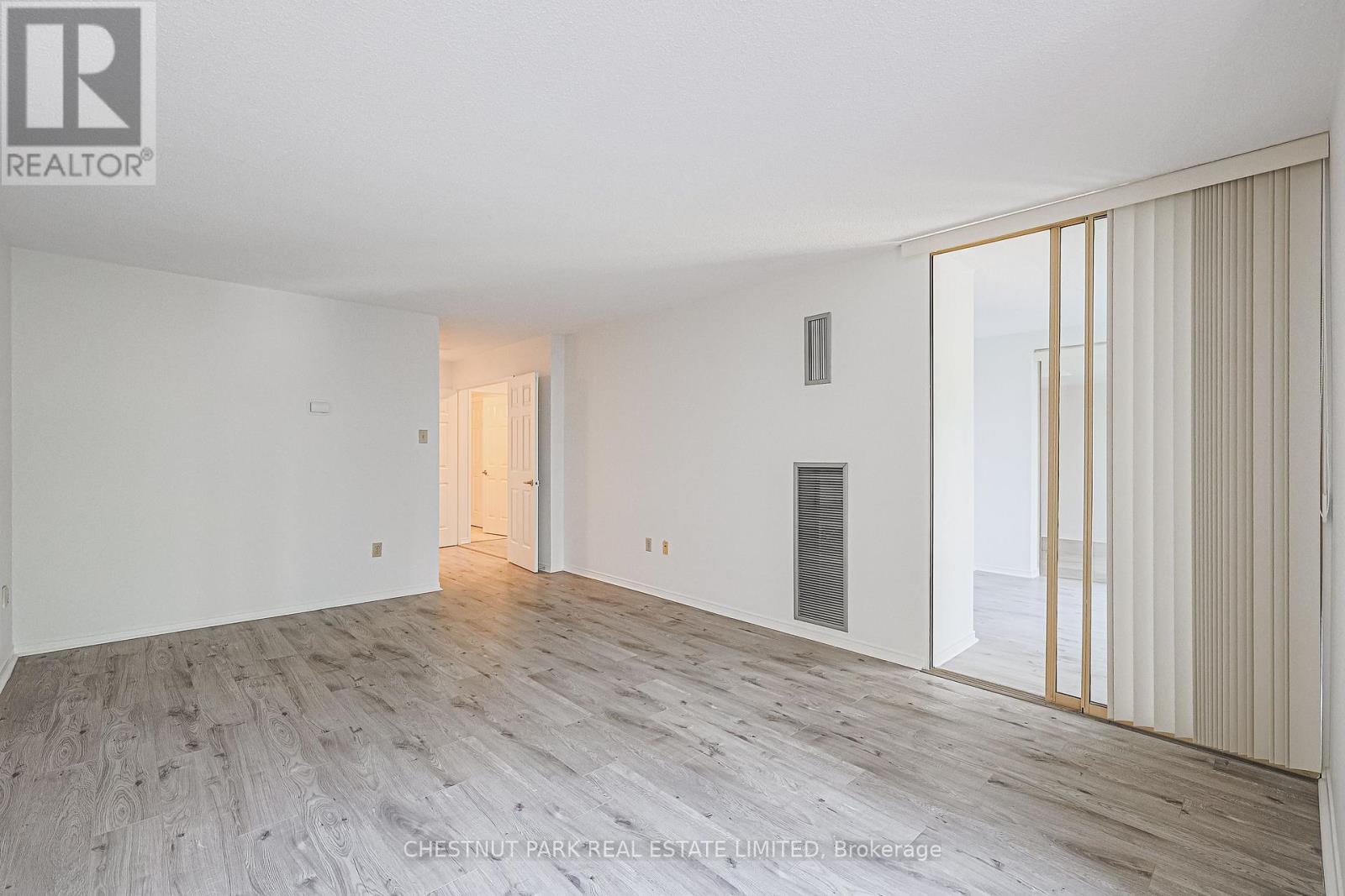 305 - 131 Beecroft Road, Toronto, Ontario  M2N 6G9 - Photo 23 - C13833478