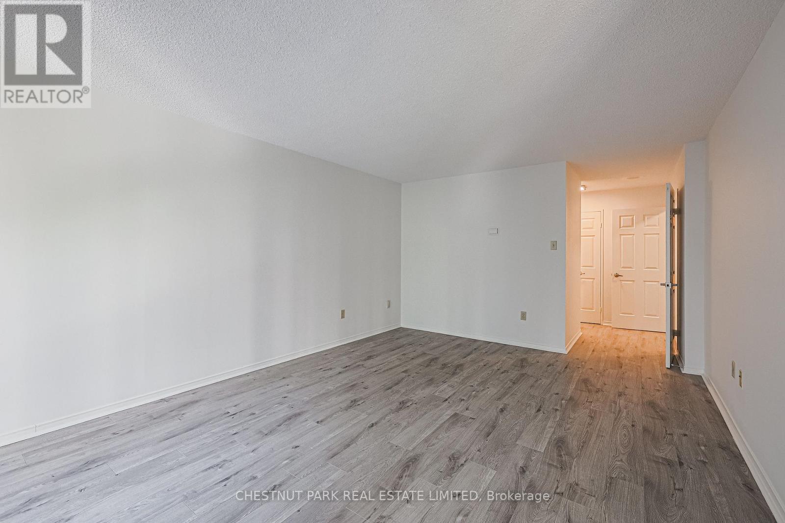 305 - 131 Beecroft Road, Toronto, Ontario  M2N 6G9 - Photo 24 - C13833478