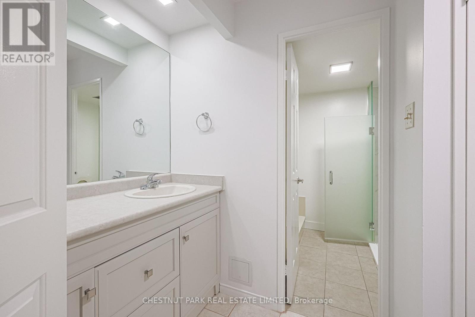 305 - 131 Beecroft Road, Toronto, Ontario  M2N 6G9 - Photo 25 - C13833478