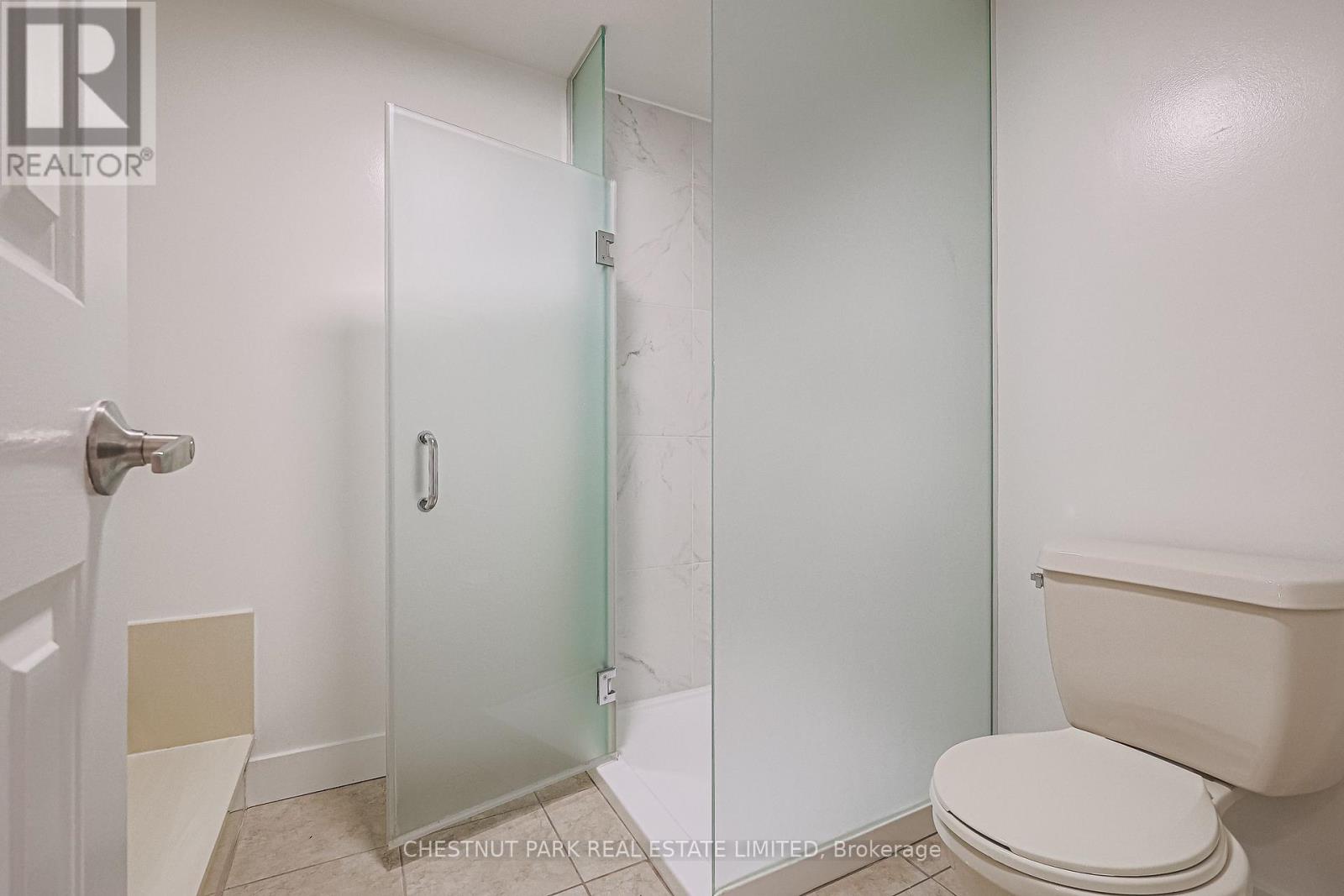 305 - 131 Beecroft Road, Toronto, Ontario  M2N 6G9 - Photo 26 - C13833478