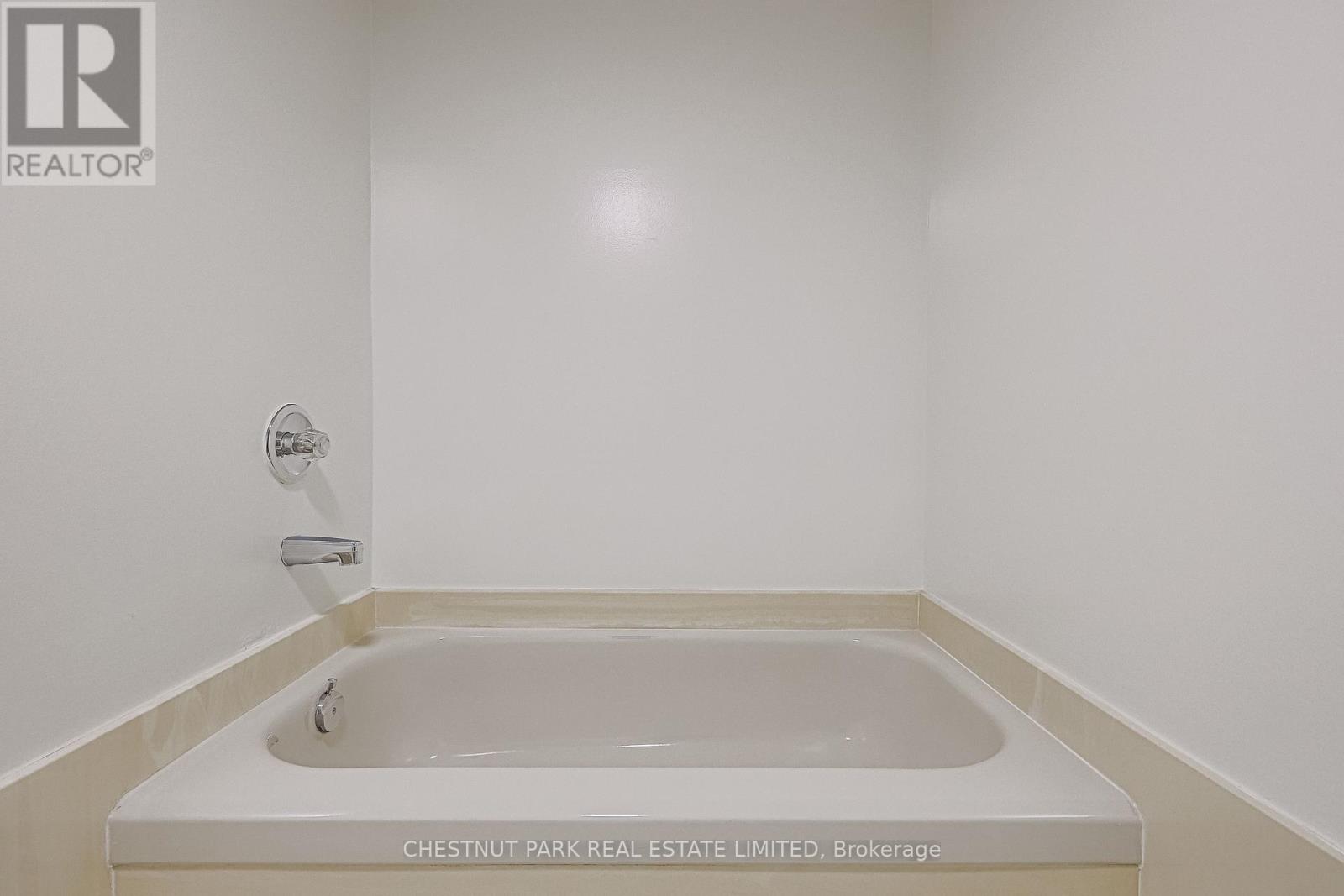 305 - 131 Beecroft Road, Toronto, Ontario  M2N 6G9 - Photo 27 - C13833478