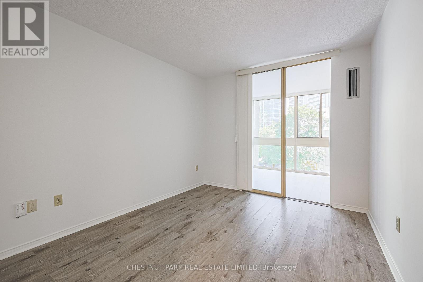 305 - 131 Beecroft Road, Toronto, Ontario  M2N 6G9 - Photo 28 - C13833478