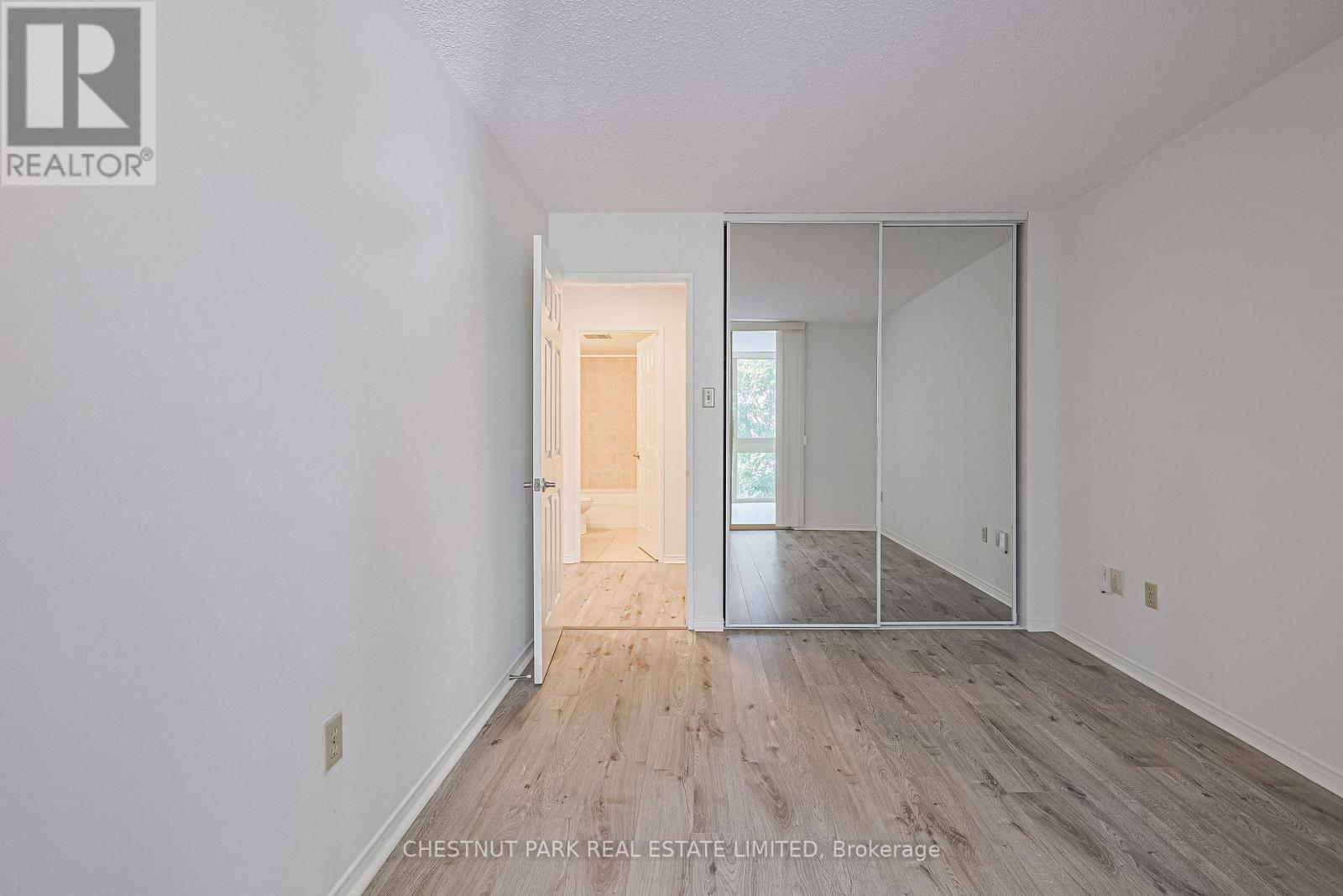 305 - 131 Beecroft Road, Toronto, Ontario  M2N 6G9 - Photo 29 - C13833478