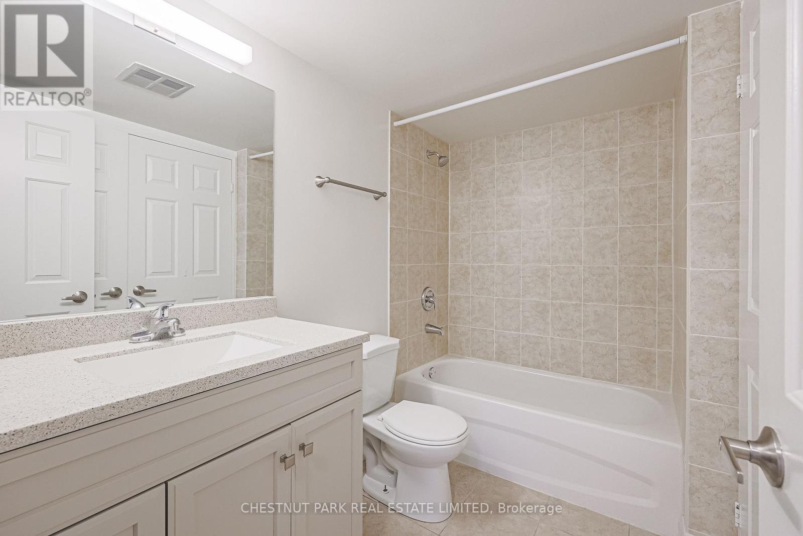 305 - 131 Beecroft Road, Toronto, Ontario  M2N 6G9 - Photo 30 - C13833478