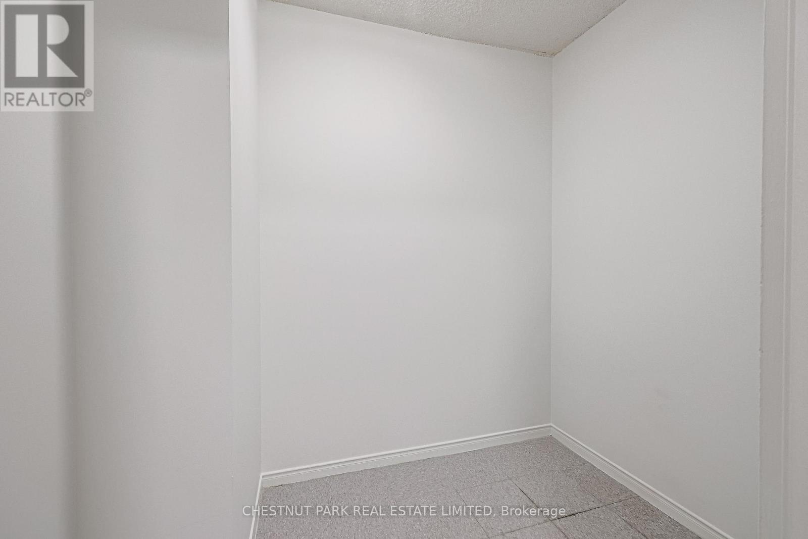 305 - 131 Beecroft Road, Toronto, Ontario  M2N 6G9 - Photo 31 - C13833478