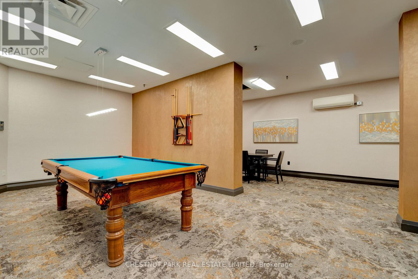 305 - 131 Beecroft Road, Toronto, Ontario  M2N 6G9 - Photo 33 - C13833478