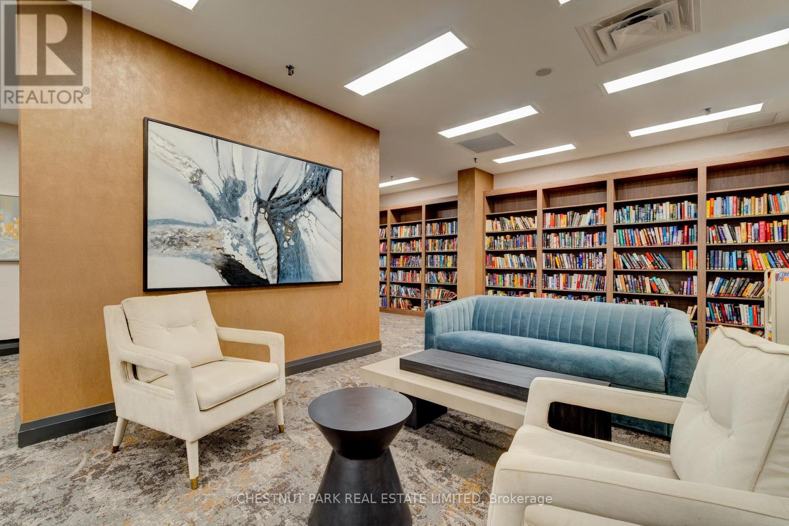 305 - 131 Beecroft Road, Toronto, Ontario  M2N 6G9 - Photo 34 - C13833478