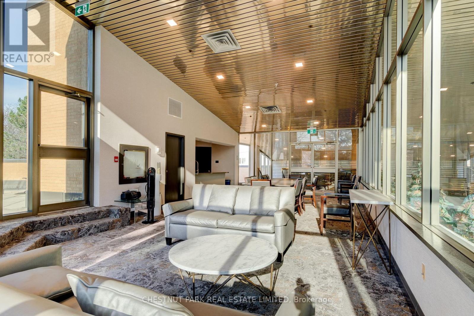 305 - 131 Beecroft Road, Toronto, Ontario  M2N 6G9 - Photo 36 - C13833478