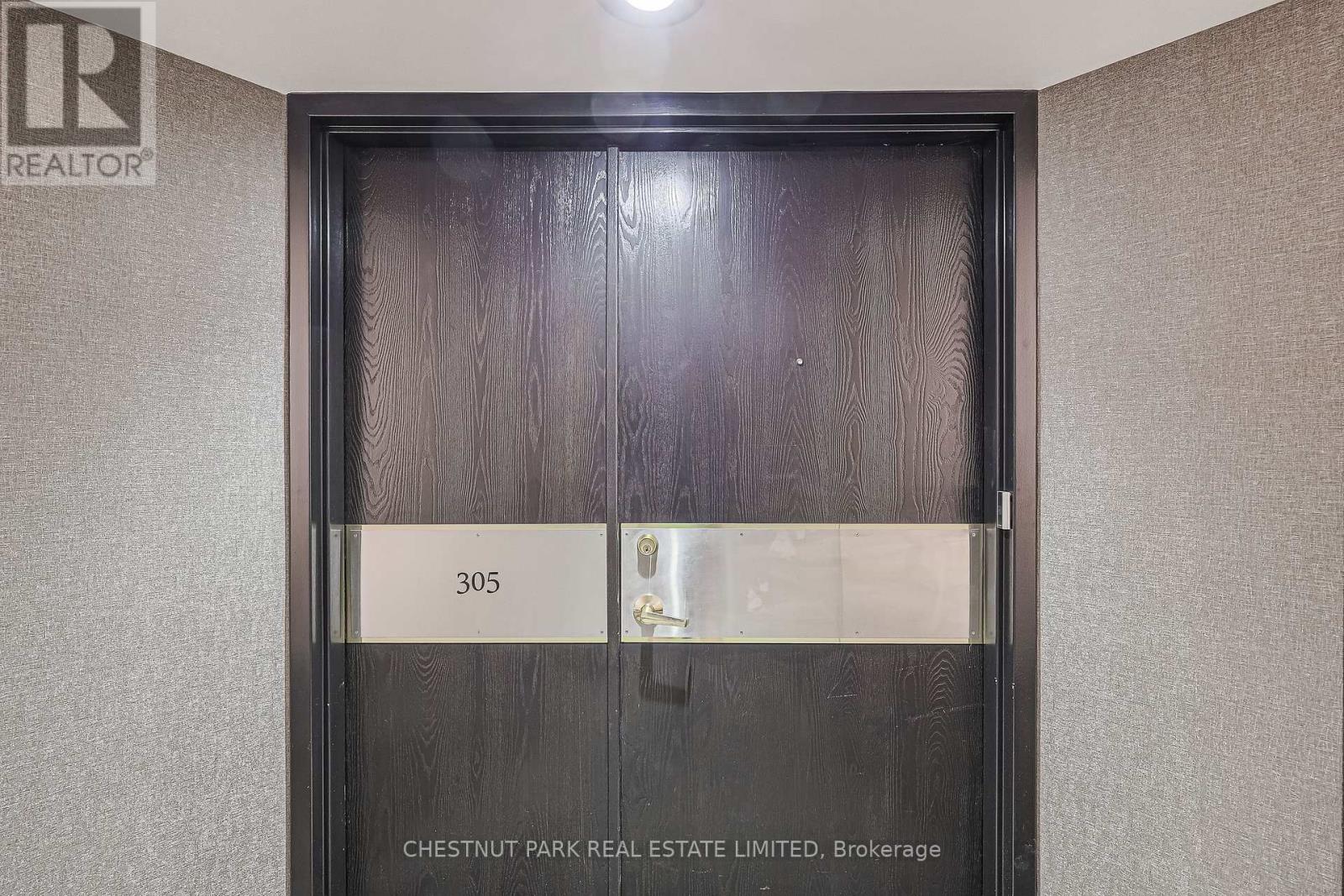 305 - 131 Beecroft Road, Toronto, Ontario  M2N 6G9 - Photo 4 - C13833478
