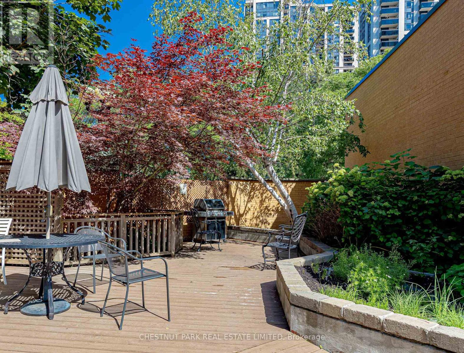 305 - 131 Beecroft Road, Toronto, Ontario  M2N 6G9 - Photo 40 - C13833478
