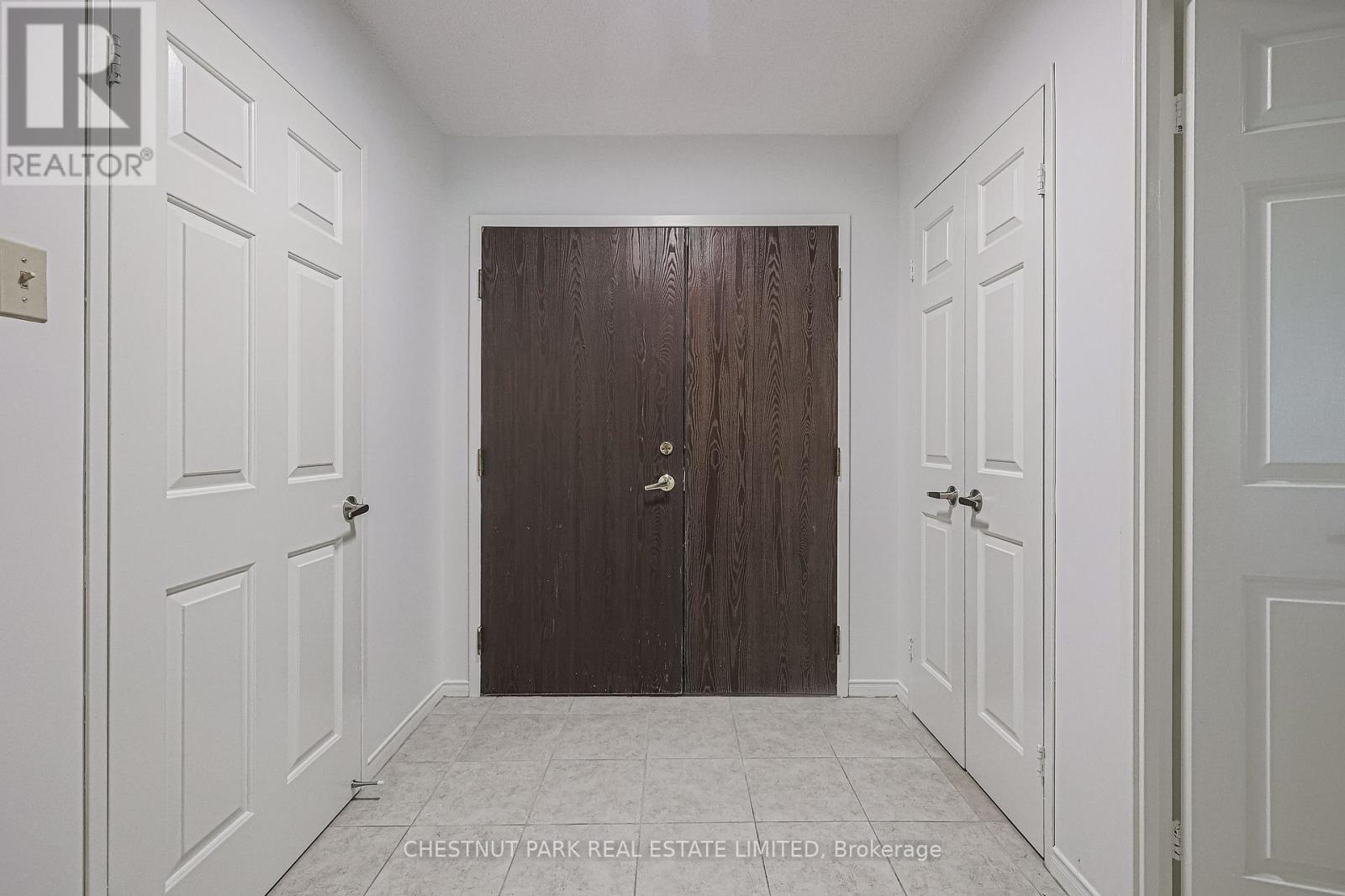 305 - 131 Beecroft Road, Toronto, Ontario  M2N 6G9 - Photo 5 - C13833478