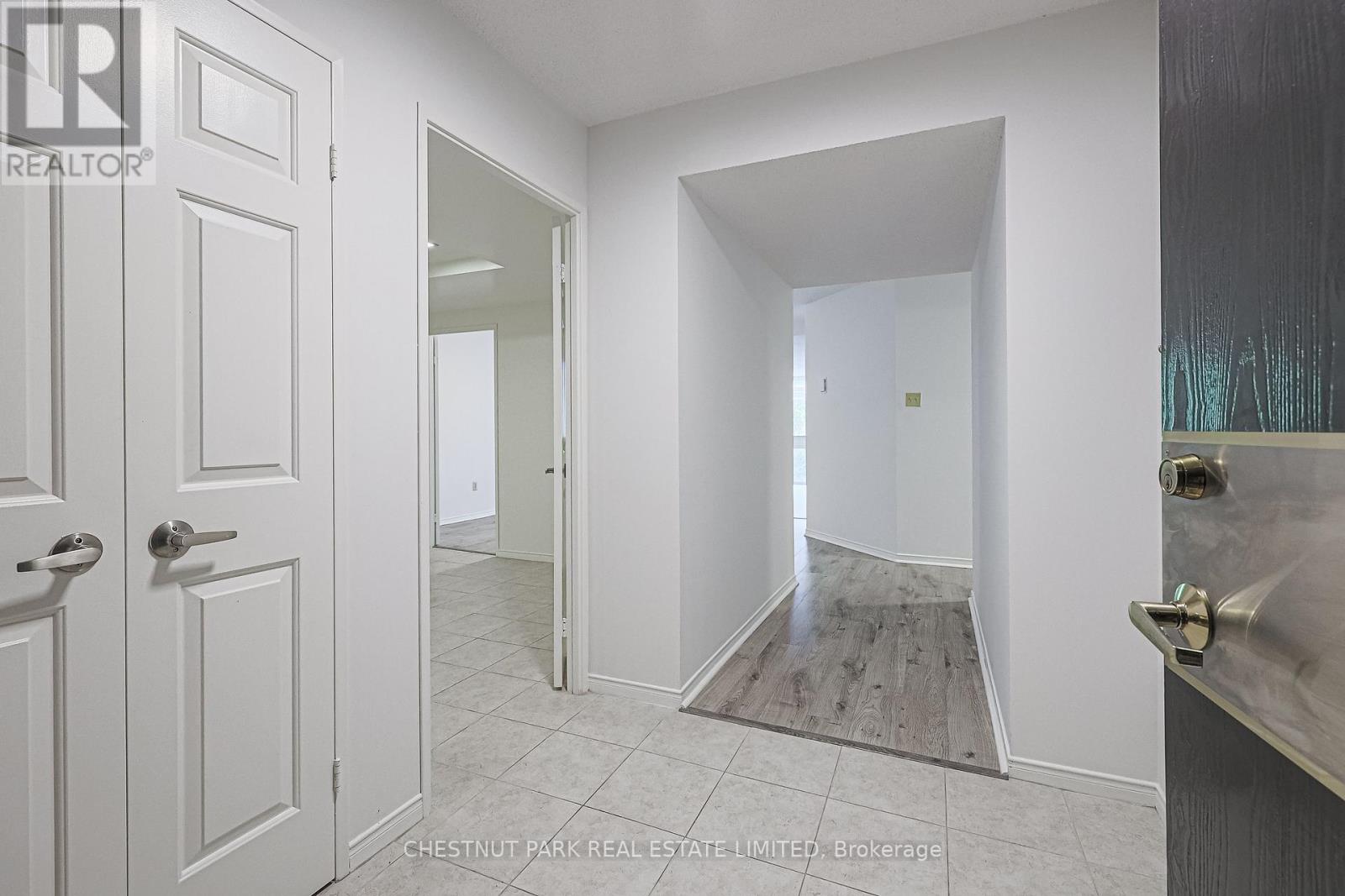 305 - 131 Beecroft Road, Toronto, Ontario  M2N 6G9 - Photo 6 - C13833478