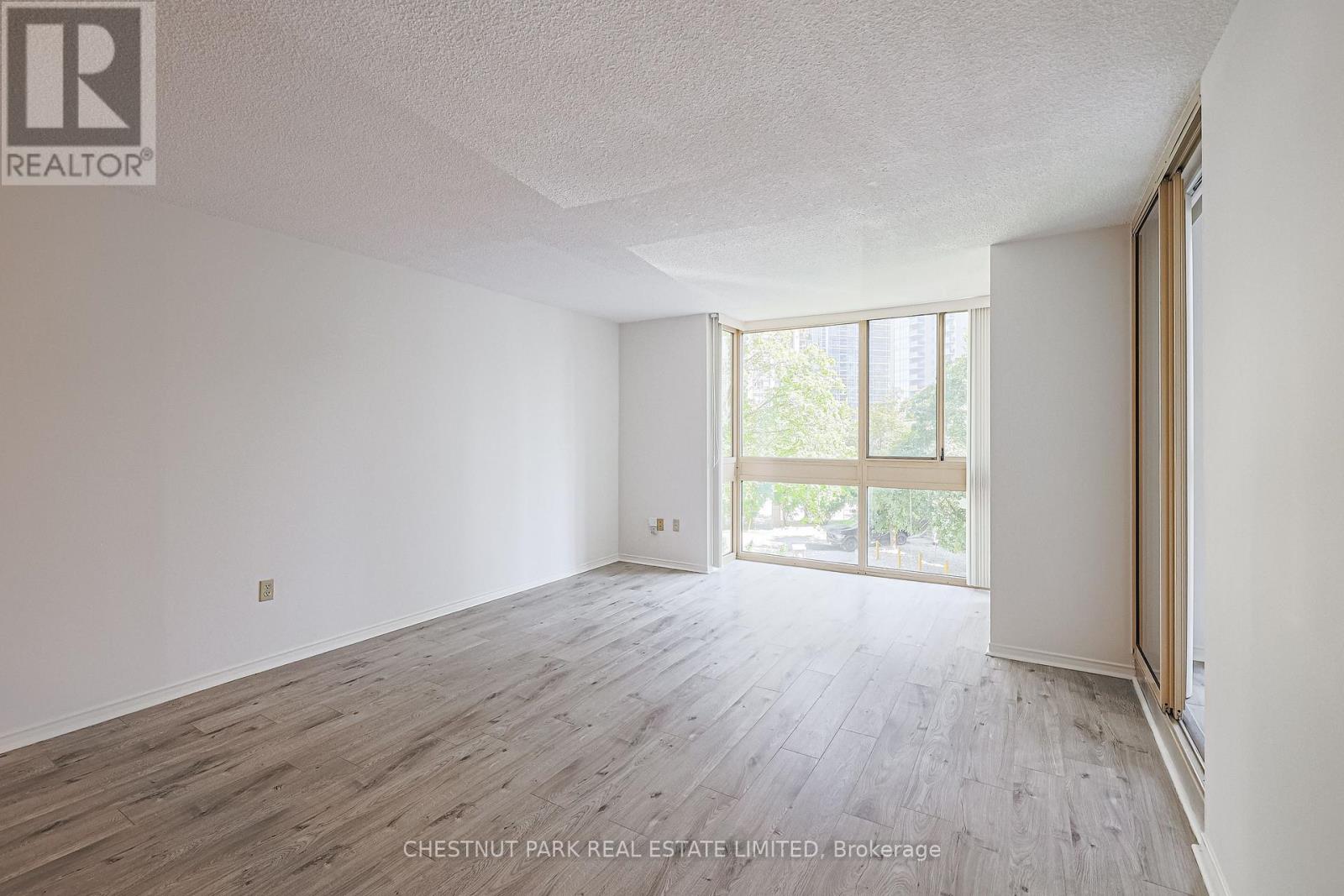 305 - 131 Beecroft Road, Toronto, Ontario  M2N 6G9 - Photo 7 - C13833478