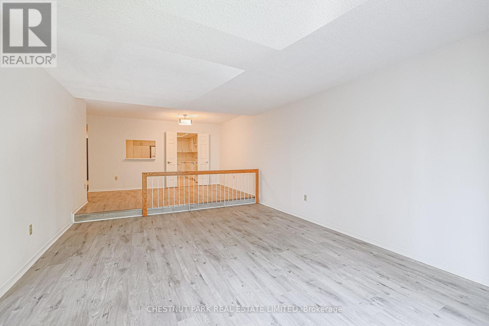 305 - 131 Beecroft Road, Toronto, Ontario  M2N 6G9 - Photo 8 - C13833478