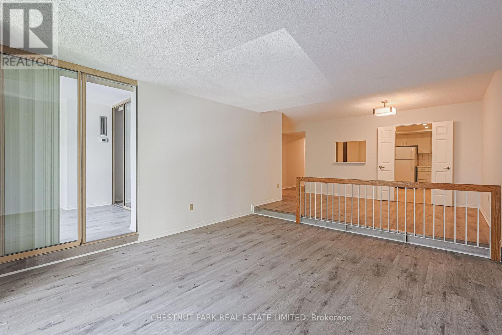 305 - 131 Beecroft Road, Toronto, Ontario  M2N 6G9 - Photo 9 - C13833478