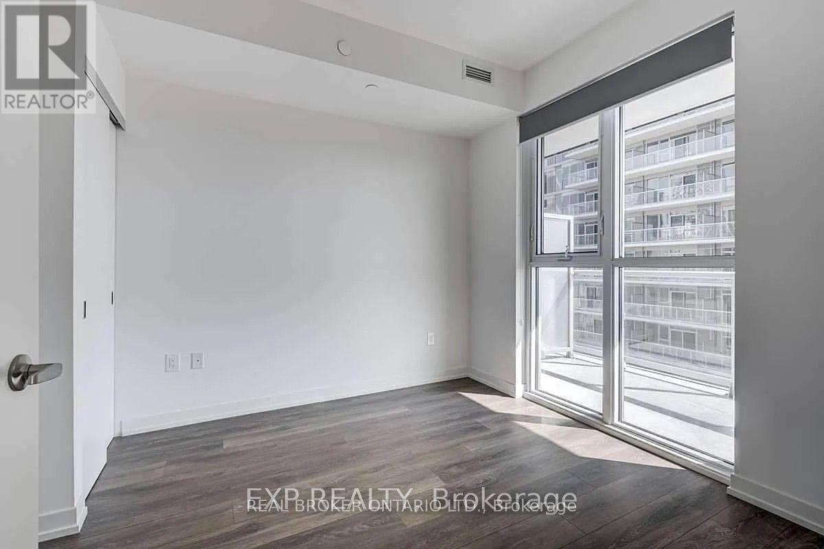 1401 - 15 Lower Jarvis Street, Toronto, Ontario M5E 0C4 - Photo 11 - C13833484
