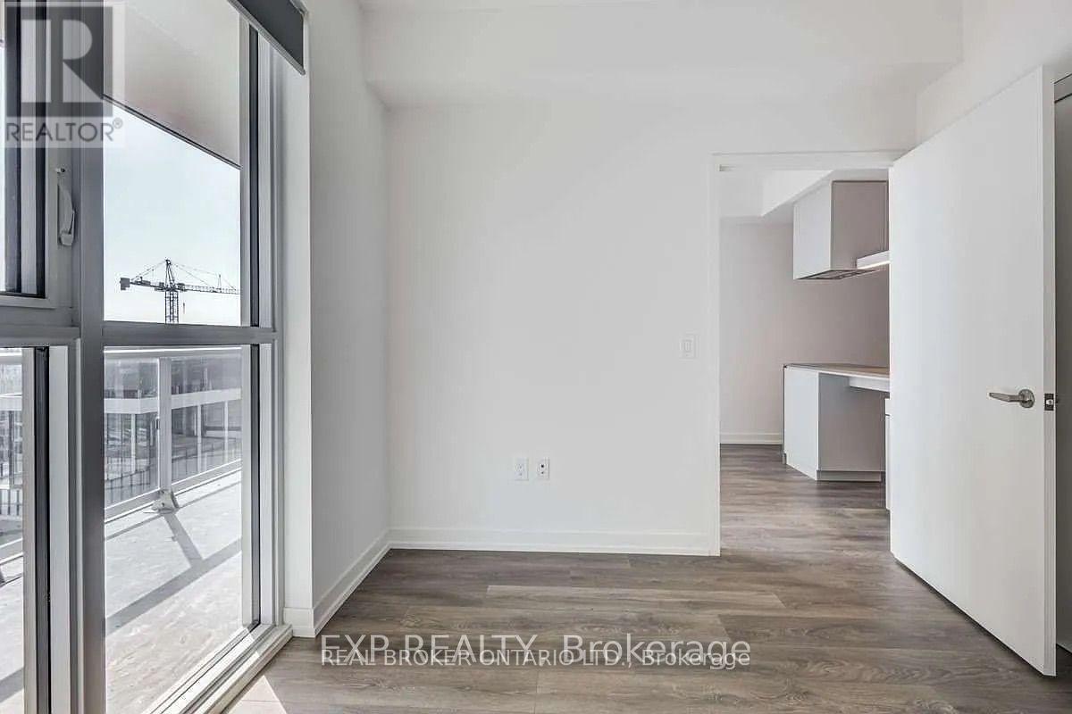 1401 - 15 Lower Jarvis Street, Toronto, Ontario M5E 0C4 - Photo 12 - C13833484