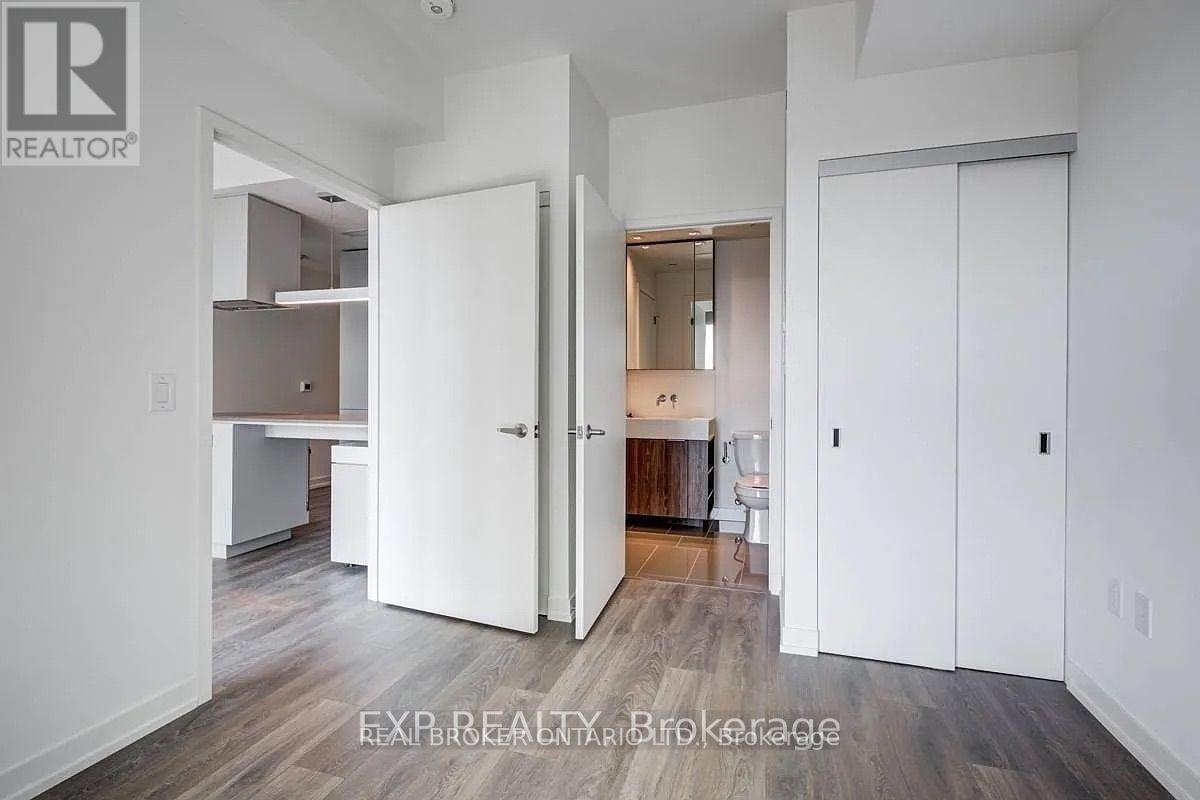1401 - 15 Lower Jarvis Street, Toronto, Ontario M5E 0C4 - Photo 13 - C13833484